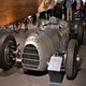 Illustration for article titled 80 Years of Silver Arrows and Silver Fish